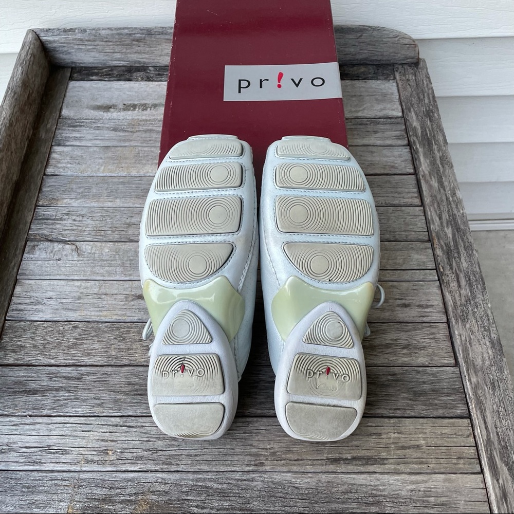 Clarks Slides - Picture 11 of 14